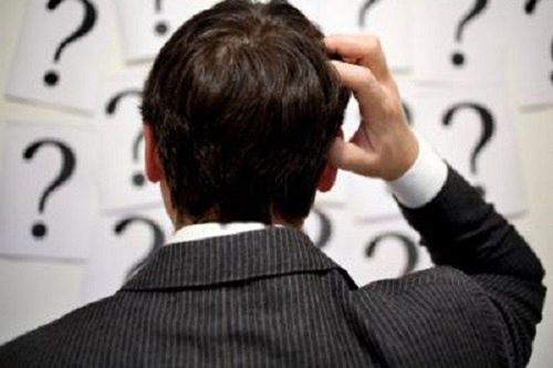 Người bệnh gặp tình trạng suy giảm nhận thức khi bệnh Alzheimer tiến triển