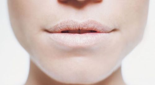 Cơ thể bị mất nước có thể làm tăng độ pH của máu