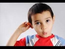 Thiểu năng trí tuệ là một triệu chứng của bệnh cao prolin tuýp 2