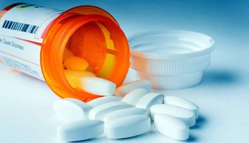 Thuốc ức chế trào ngược ức chế sự thư giãn này có thể có lợi nhất cho những bệnh nhân có các triệu chứng do trào ngược axit yếu hoặc DGER