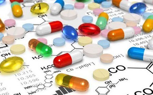 TCA, chất ức chế tái hấp thu serotonin có chọn lọc (SSRI) và trazodone có thể cải thiện tình trạng đau thực quản ở bệnh nhân quá mẫn nội tạng
