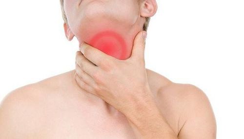 Thay đổi lối sống và điều trị nội khoa có ý nghĩa quan trọng trong việc điều trị viêm thực quản trào ngược kháng trị