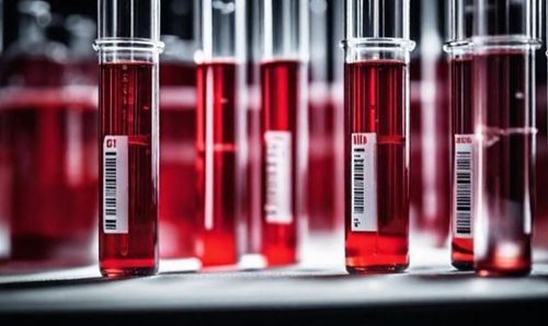 Bệnh nhân cần tìm đến các cơ sở y tế cung cấp dịch vụ xét nghiệm thông minh, chất lượng và đáng tin cậy để kiểm tra chính xác