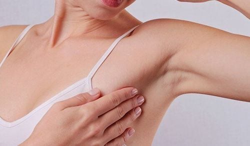 Vitamin D có tác dụng ngăn ngừa ung thư vú